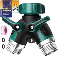 Way garden hose for sale  Delivered anywhere in USA 