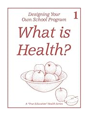 Health health lesson for sale  Delivered anywhere in USA 