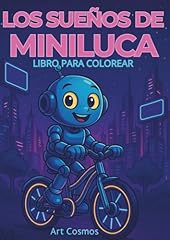 Los sueños miniluca usato  Spedito ovunque in Italia 