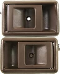 Performance pfm 318979 for sale  Delivered anywhere in USA 