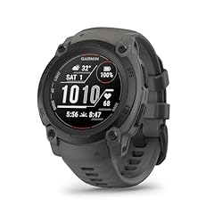Garmin instinct smartwatch usato  Spedito ovunque in Italia 