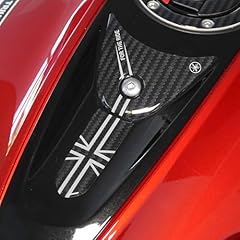 Labelbike sticker decoration for sale  Delivered anywhere in UK