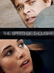 Speed thought for sale  Delivered anywhere in USA 
