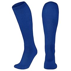 Champro multi sport for sale  Delivered anywhere in USA 