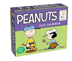 Peanuts 2025 day for sale  Delivered anywhere in USA 