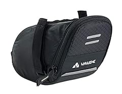 Vaude race light usato  Spedito ovunque in Italia 