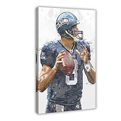 Mcbean matt hasselbeck for sale  Delivered anywhere in USA 
