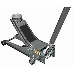 Pittsburgh automotive ton for sale  Delivered anywhere in USA 
