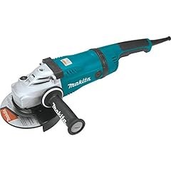 Makita ga7040s inch for sale  Delivered anywhere in USA 