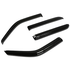 Auto dynasty 4pcs for sale  Delivered anywhere in USA 