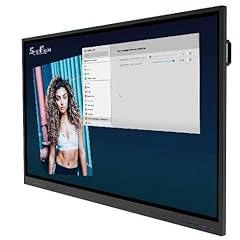 Smartmedia sma 865 usato  Spedito ovunque in Italia 