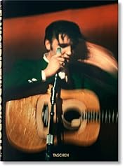 Alfred wertheimer elvis for sale  Delivered anywhere in USA 
