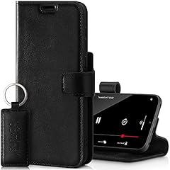 Surazo prestige étui d'occasion  Livré partout en France