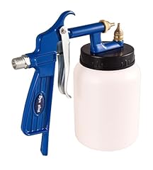 Dynastus siphon air for sale  Delivered anywhere in USA 