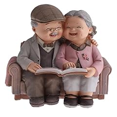Perfeclan old married for sale  Delivered anywhere in UK