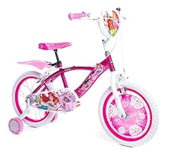 Huffy pollici bicicletta usato  Spedito ovunque in Italia 