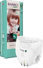 Bambo nature premium usato  Spedito ovunque in Italia 