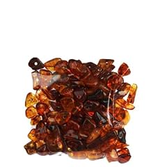 Polished cognac baltic for sale  Delivered anywhere in UK