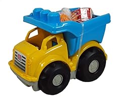 Mega bloks lil for sale  Delivered anywhere in USA 