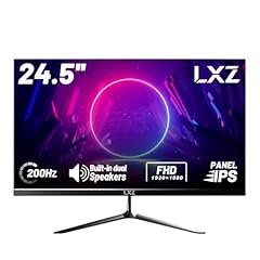 Lxz monitor 24.5 usato  Spedito ovunque in Italia 