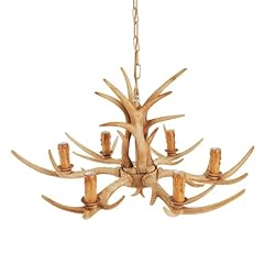 Apoudm chandelier light for sale  Delivered anywhere in USA 