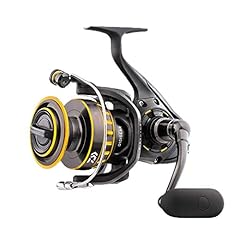 Daiwa 4014080 ssi usato  Spedito ovunque in Italia 