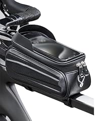 Koidhra bike front for sale  Delivered anywhere in USA 