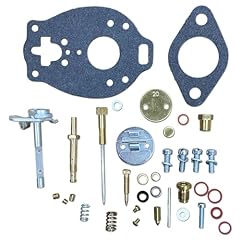 Premium carburetor repair for sale  Delivered anywhere in USA 