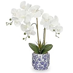 Briful orchid artificial for sale  Delivered anywhere in USA 