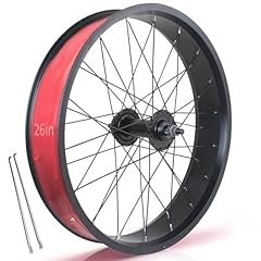 Hzxqcvb 20x4 fatbike gebraucht kaufen Hzxqcvb 20x4 fatbike gebraucht kaufen  Wird an jeden Ort in Deutschland