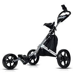 Lakehood golf push for sale  Delivered anywhere in USA 