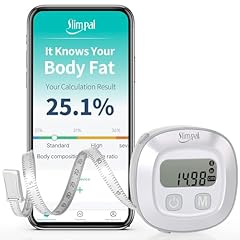 Slimpal smart body for sale  Delivered anywhere in USA 
