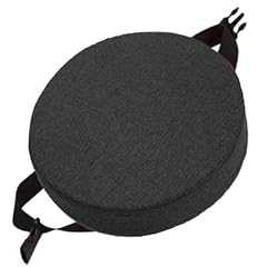 Uicmnsi coussin siège d'occasion  Livré partout en France