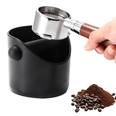 Ksvaye 450ml abklopfbehälter gebraucht kaufen  Wird an jeden Ort in Deutschland