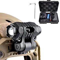 Chestnut taktischer helm gebraucht kaufen  Wird an jeden Ort in Deutschland