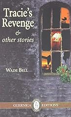 Wade bell june for sale  Delivered anywhere in UK