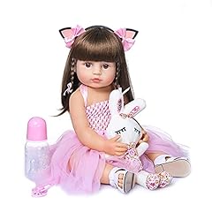 Wamdoll inch 55cm for sale  Delivered anywhere in Canada