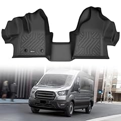 Karpal floor mats for sale  Delivered anywhere in USA 