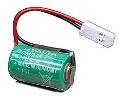 Lithium batterie cr1 gebraucht kaufen  Wird an jeden Ort in Deutschland