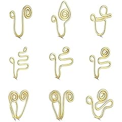 Jingling piercing nez d'occasion  Livré partout en France