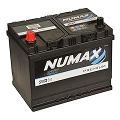 069 numax car for sale  Delivered anywhere in UK