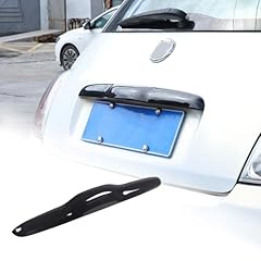 Diyucar striscia decorativa usato  Spedito ovunque in Italia 