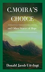 C.moira choice stories for sale  Delivered anywhere in Ireland