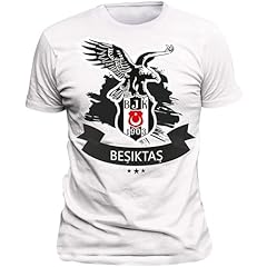 Mens bjk besiktas d'occasion  Livré partout en France