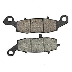 Accessories motorcycle front for sale  Delivered anywhere in UK