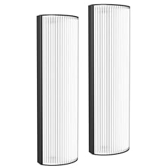 True hepa filter for sale  Delivered anywhere in USA 