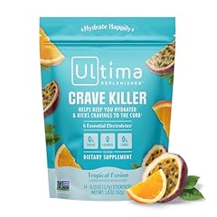 Ultima replenisher crave for sale  Delivered anywhere in USA 