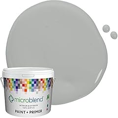 Microblend interior paint for sale  Delivered anywhere in USA 