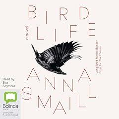 Bird life novel usato  Spedito ovunque in Italia 