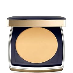 Estee lauder doble for sale  Delivered anywhere in Ireland
